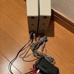 無料であげます！スピーカーの画像