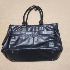 バッグ