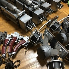 オタク、コスプレ友達募集🙌 - 友達