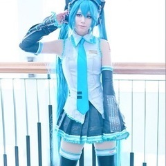 オタク、コスプレ友達募集🙌 − 長野県