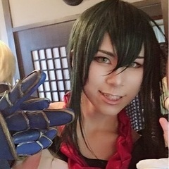 オタク、コスプレ友達募集🙌 - メンバー募集