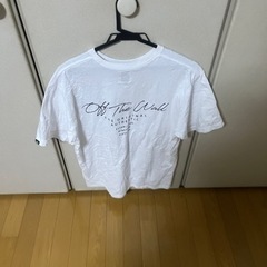 VANS Tシャツ