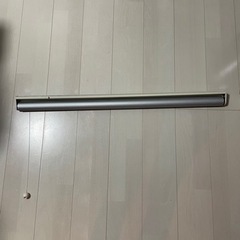【8/10まで！値下げ】未使用品　ロールスクリーンの画像