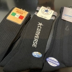メンズ ソックス 靴下 ブランド