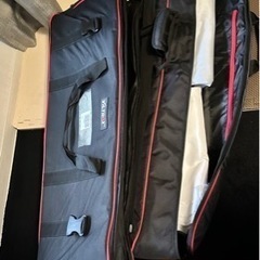 viltrox vl500T の画像