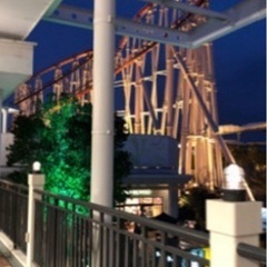 7月2日ナガスパいきます😉