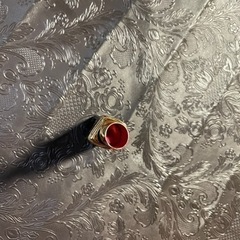 CHANEL、ルージュココの画像