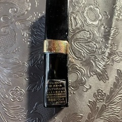 CHANEL、ルージュココの画像