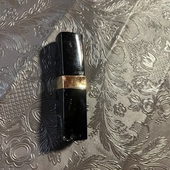 CHANEL、ルージュココの画像