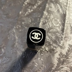 CHANEL、ルージュココ