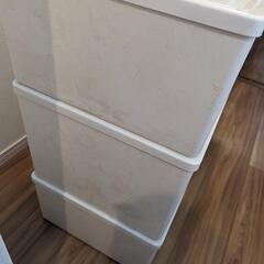 収納ケースの画像