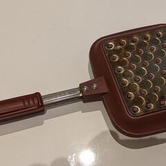 ホットサンドメーカー 杉山金属 IH対応