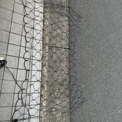 イルミネーションライトの画像