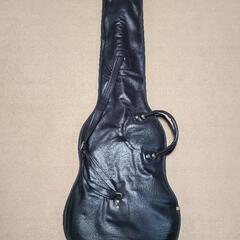 ベースギターケースの画像