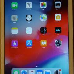 ■ Apple iPad Air MD794JA/A ■