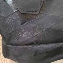 RAPHA APIDURA バーパック ハンドルバッグの画像