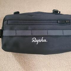 Rapha バーバッグ