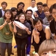 7/8（土）12時〜16時に足寄でミニバレーやります✨北見と帯広...