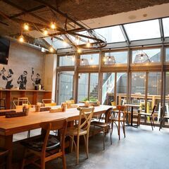 料理長候補（シェフ・板長など）募集の画像