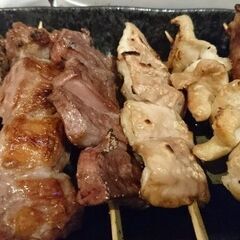 🚨⭐️急募！⭐️🚨7/1（土）お酒好きに朗報！「大井町せんべろ会...