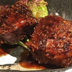🚨⭐️急募！⭐️🚨7/1（土）お酒好きに朗報！「大井町せんべろ会！！」みんなで飲もう♪♪😄 - 港区