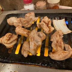 🚨⭐️急募！⭐️🚨7/1（土）お酒好きに朗報！「大井町せんべろ会！！」みんなで飲もう♪♪😄 - 友達