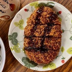 🚨⭐️急募！⭐️🚨7/1（土）お酒好きに朗報！「大井町せんべろ会！！」みんなで飲もう♪♪😄 − 東京都