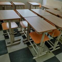 学習机 塾など