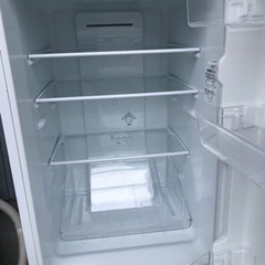 福岡市内配送無料アイリスオーヤマ 冷蔵庫 156L 自動霜取機能付き