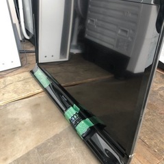 福岡市内配送無料シャープ 40V型 液晶 テレビ AQU OS ...
