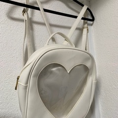 💖推し活バック💖