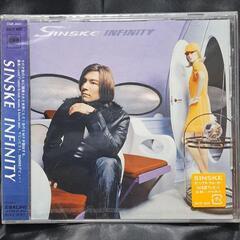 SINSKE　INFINITY