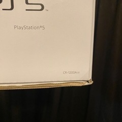 PS5とその他の画像