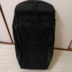 BODY GLOVE　67cm未使用リュック