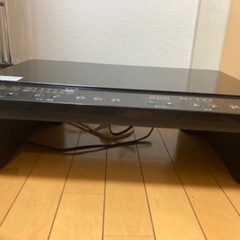 【使用期間1ヶ月】定価2.3万円のIHクッキングヒーターの画像