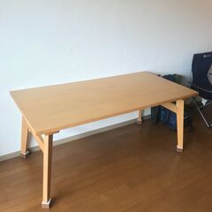 Sayonara Sale