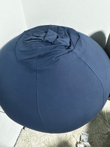 ヨギボー