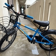 デューリー 自転車の中古が安い！激安で譲ります・無料で