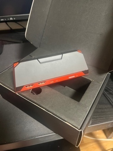 AVerMedia HDMI usb Live Gamer Portable 2 PLUS