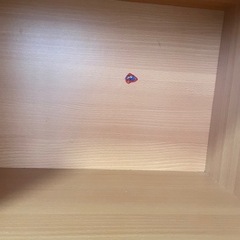 3段ボックス　無料の画像