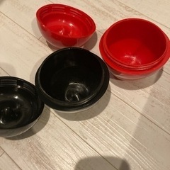 ディーゼル　小物入れの画像