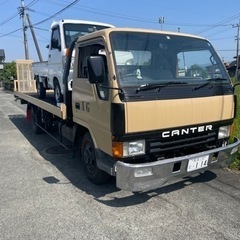 自動車保険の無料ロードサービス