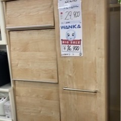 SALE‼️おしゃれなキッチンボードを入荷致しました！！！