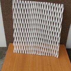 ☆フルーツマット　大量　大袋☆
