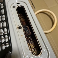 ガスコンロ　KGM64BE2L リンナイの画像