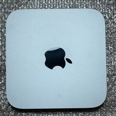 美品 Mac mini M1 8Gメモリ 256SSD