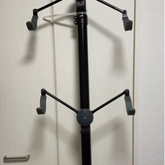 【受渡し完了】MINOURA ミノウラ サイクルポール Bike...