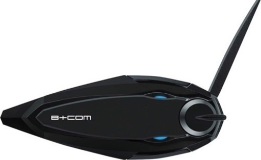 ビーコム6xrです。