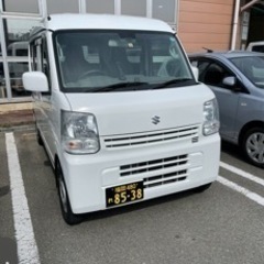 スポット便、チャーター便、個人的依頼等の配送業務承ります‼️の画像