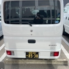 スポット便、チャーター便、個人的依頼等の配送業務承ります‼️ - 糟屋郡